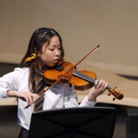 House Music 2025 - Photo 1