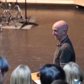 House Music 2025 - Photo 2