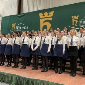 House Music 2025 - Photo 3