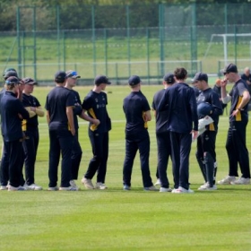 Ready for 2026 Season - Photo 2