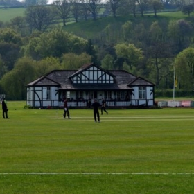 Ready for 2026 Season - Photo 3