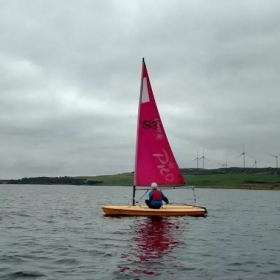 Autumn Sailing Season 2021 - Round Up - Photo 1