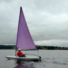 Autumn Sailing Season 2021 - Round Up - Photo 2