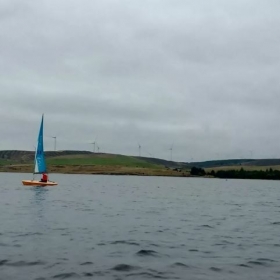 Autumn Sailing Season 2021 - Round Up - Photo 3