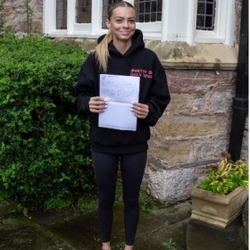 GCSE Results - Photo 2