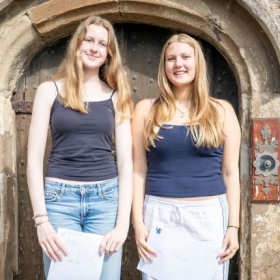 Well done Class of 2025! - Photo 3