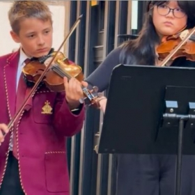 Summer Concert - Photo 3