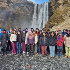 Iceland Trip - Photo 2