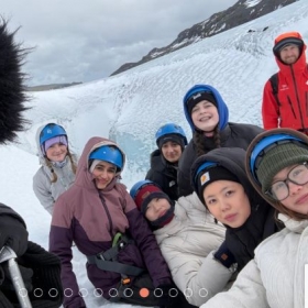 Iceland Trip - Photo 3