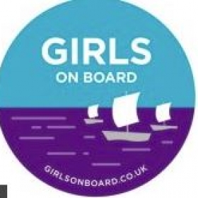 Boarders' Corner - Girls on Board - Photo 1