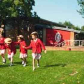 Godstowe School Joins Alpha Schools