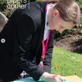 Helping Others Protect the Environment - Photo 2