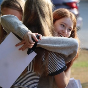 From Lockdown to GCSE Success