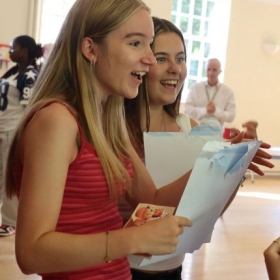 From Lockdown to GCSE Success - Photo 3