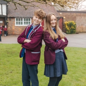 Guiding the Next Generation of Boys and Girls! - Photo 2