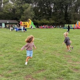 BeaconFest 2026