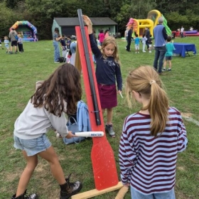 BeaconFest 2026 - Photo 2