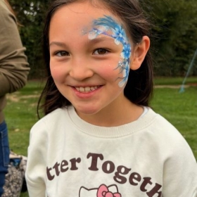 BeaconFest 2026 - Photo 3