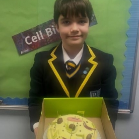 Scientific Creativity - Photo 2