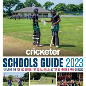 Kimbolton - Top 100 School for Cricket - Photo 1