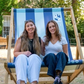 King&rsquo;s Ely A-Level and Level 3 Qualification Results 2026 - Photo 3