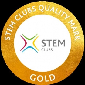 King's Ely awarded Gold STEM Clubs Quality Mark - Photo 1