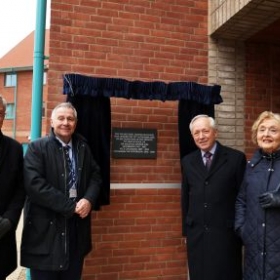 Brentwood School Celebrates New Era of Boarding Excellence