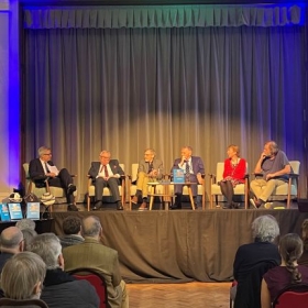 Brentwood School Celebrates New Era of Boarding Excellence - Photo 2