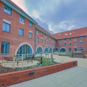 Brentwood School Celebrates New Era of Boarding Excellence - Photo 3