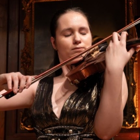 Brentwood International Music Competition 2027