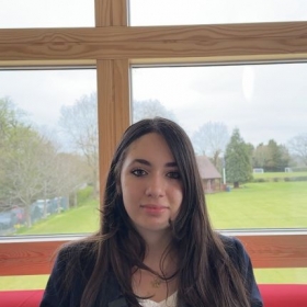 Chigwell Pupil Selected to Represent the UK at International Space Competition