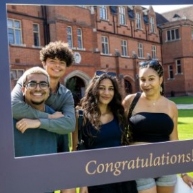 Top Grades Shape A Level Success at Bancroft’s - Photo 2