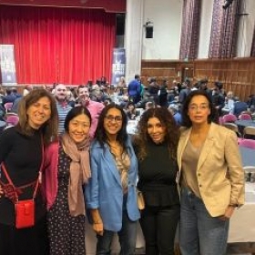 The Power of a Parents&rsquo; Association - Photo 2