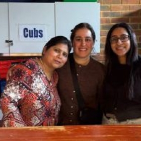 The Power of a Parents&rsquo; Association - Photo 3