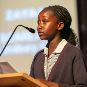 St. Aubyn&rsquo;s Celebrates Outstanding ISI Inspection - Photo 3