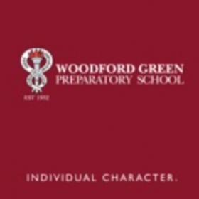 Woodford Green Preparatory School Joins the Bancroft's Family of Schools
