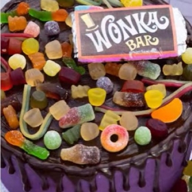 PTA Bake-Off - Photo 3