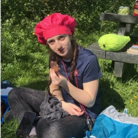 Silver DofE Expedition - Photo 3