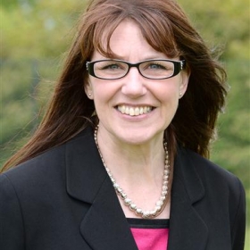 New Head of Pre-Prep at Bishop's Stortford College - Photo 1