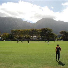 Bishop's Stortford College Cricket Tour - Photo 1