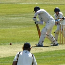 Bishop's Stortford College Triumph against MCC by 6 wickets - Photo 1
