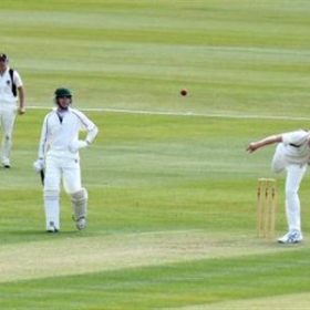 Bishop's Stortford College Triumph against MCC by 6 wickets - Photo 2