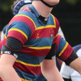 Rugby Success at Bishop's Stortford College - Photo 1