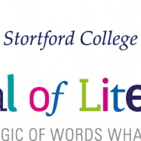 Bishop's Stortford College Festival of Literature 2017 - Photo 1