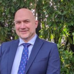 Why Single-Sex Education for Boys Still Matters in 2025: The Lockers Park Perspective - Photo 1