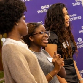 RMS Futures&rsquo; Fair 2026 - Photo 2