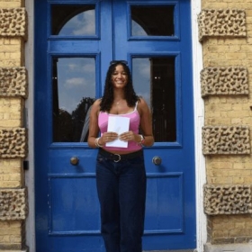 St Edmund’s College and Prep Celebrates Outstanding A Level Results – Class of 2025 - Photo 2