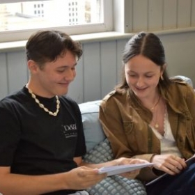 St Edmund’s College Celebrates Record-Breaking GCSE Results - Photo 2