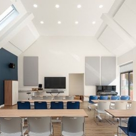 Where Music Matters: Growing Musicians, Cultivating Joy - Photo 2