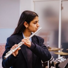 Where Music Matters: Growing Musicians, Cultivating Joy - Photo 3